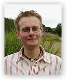 a_schultheis