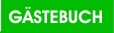 GSTEBUCH