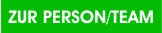 ZUR PERSON/TEAM