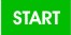 STARTSEITE