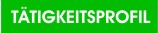 TÄTIGKEITSPROFIL